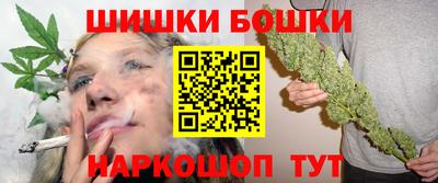 apvp Новодвинск