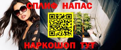 apvp Новодвинск