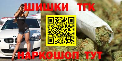 apvp Новодвинск