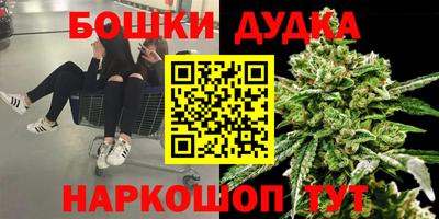 мет Новозыбков